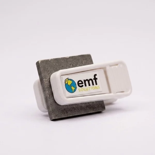 emf device chip XL