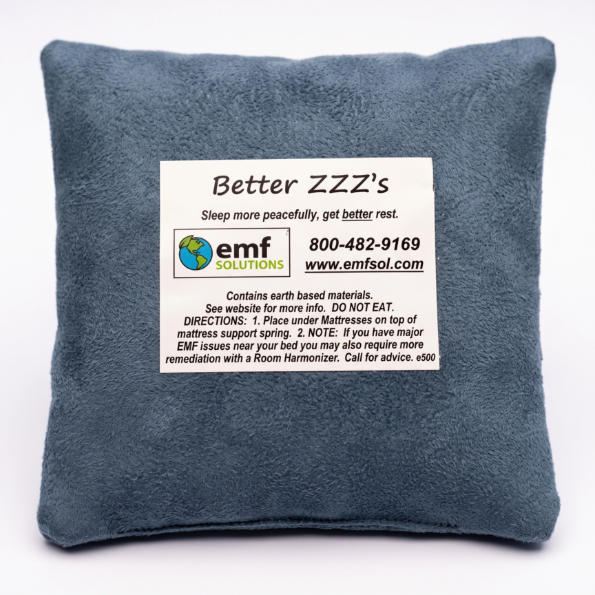 Better ZZZ's