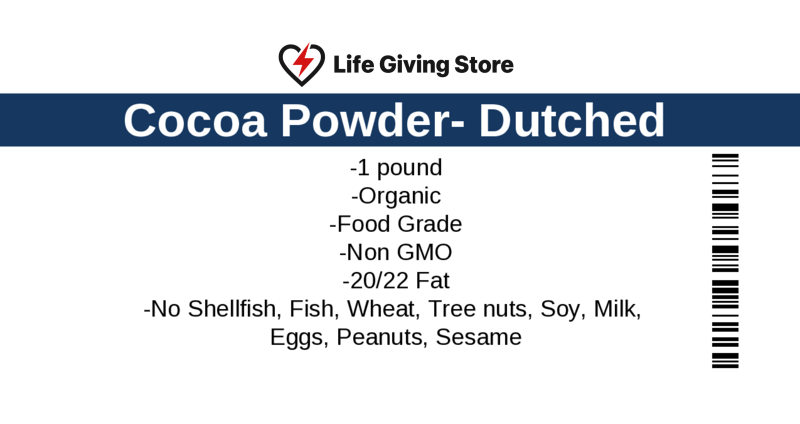 Cocoa_Powder_Dutched