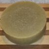Shampoo and body bar - Horsetail and castor oil